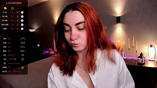 hannacheekss  online show from June 2026 02:01:01 AM