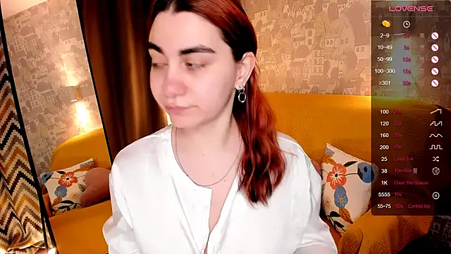 hannacheekss  online show from June 2026 02:01:02 AM