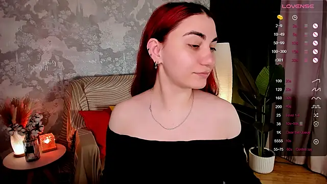 hannacheekss  online show from June 2026 03:25:01 AM