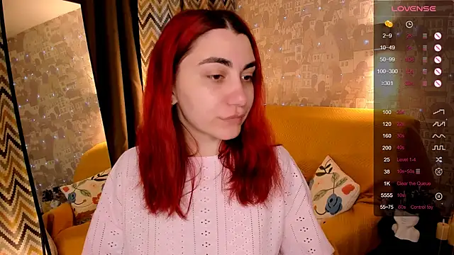 hannacheekss  online show from June 2026 02:10:02 AM