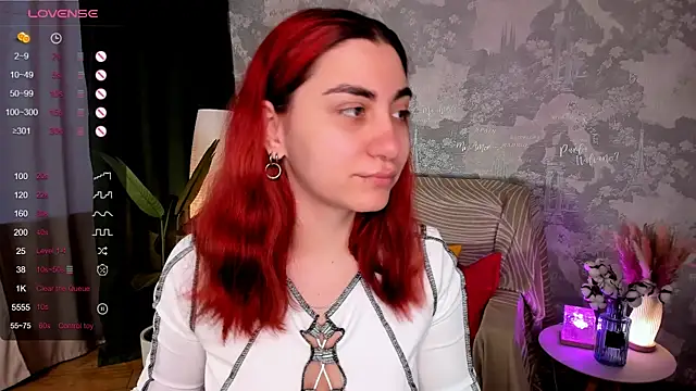 hannacheekss  online show from July 2026 02:02:02 AM