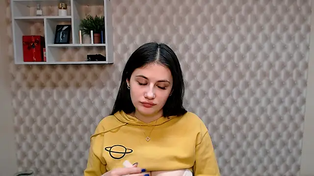 Snapshot of AliceSexyyy_ chatting on January 2025 09:26:01 PM AliceSexyyy  online show from January 2025 09:26:01 PM