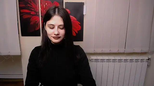 Snapshot of AliceSexyyy_ chatting on January 2025 01:39:01 PM AliceSexyyy  online show from January 2025 01:39:01 PM