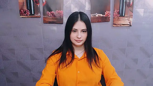 Snapshot of AliceSexyyy_ chatting on January 2025 01:21:02 PM AliceSexyyy  online show from January 2025 01:21:02 PM