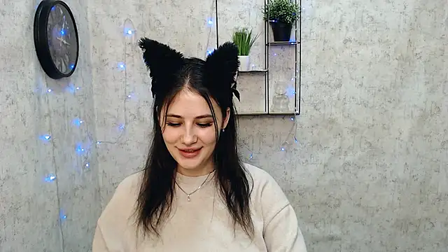 Snapshot of AliceSexyyy_ chatting on January 2025 04:06:01 AM AliceSexyyy  online show from January 2025 04:06:01 AM