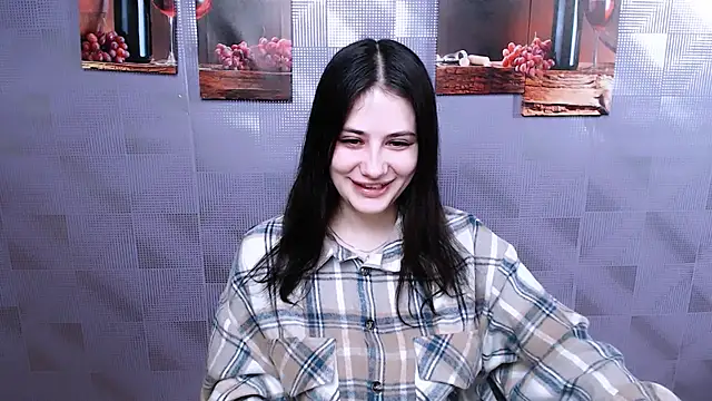 Snapshot of AliceSexyyy_ chatting on February 2025 02:24:01 PM AliceSexyyy  online show from February 2025 02:24:01 PM