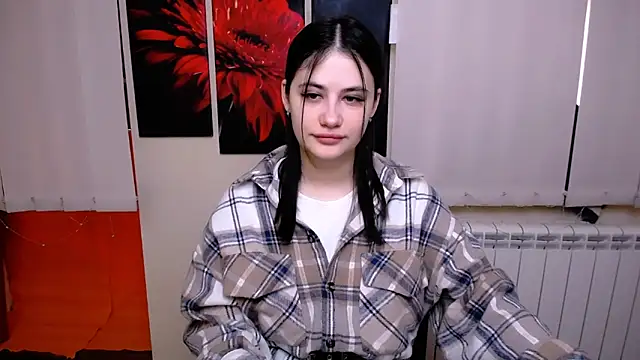 Snapshot of AliceSexyyy_ chatting on February 2025 07:26:02 AM AliceSexyyy  online show from February 2025 07:26:02 AM