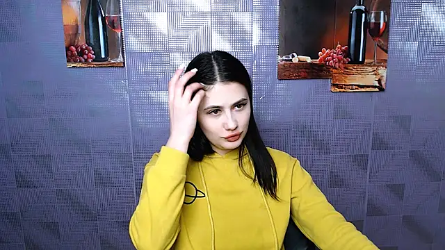 Snapshot of AliceSexyyy_ chatting on March 2025 12:04:02 PM AliceSexyyy  online show from March 2025 12:04:02 PM