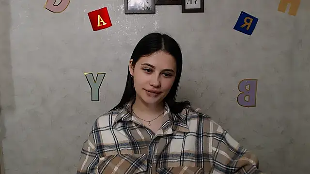 Snapshot of AliceSexyyy_ chatting on March 2025 12:45:01 PM AliceSexyyy  online show from March 2025 12:45:01 PM