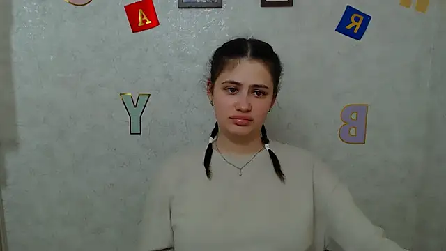 Snapshot of AliceSexyyy_ chatting on March 2025 02:42:02 PM AliceSexyyy  online show from March 2025 02:42:02 PM