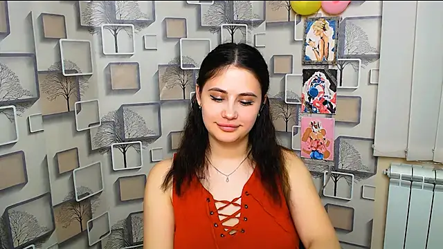 Snapshot of AliceSexyyy_ chatting on March 2025 02:03:01 PM AliceSexyyy  online show from March 2025 02:03:01 PM