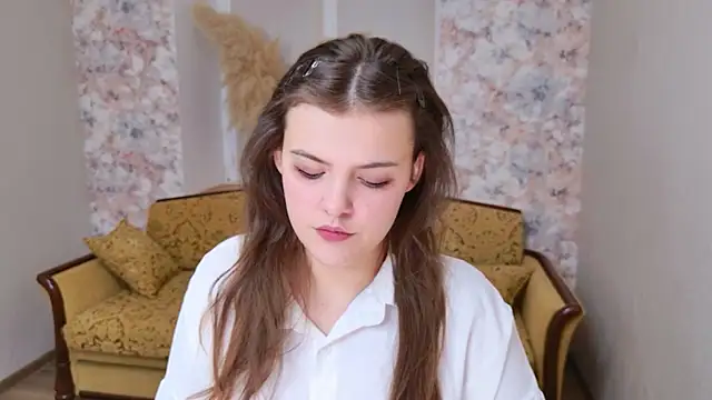 showmeparadise online show from December 2025 01:42:01 PM