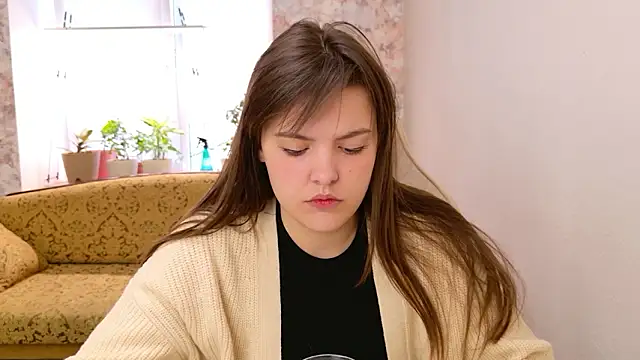 showmeparadise online show from March 2026 09:46:01 AM