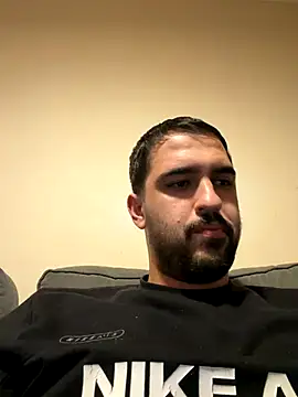 HornyDaddy6inch online show from November 2025 11:37:01 PM