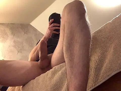 girth-master online show from February 2025 08:50:02 PM