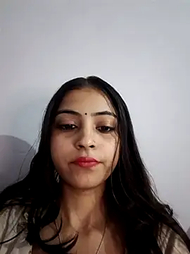 pikubaby online show from March 2025 06:37:02 PM