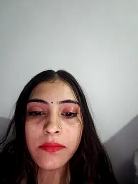 pikubaby online show from March 2025 09:48:02 PM