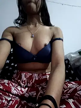 pikubaby online show from March 2025 09:51:01 PM