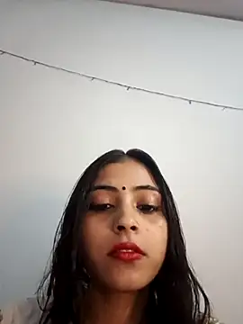 pikubaby online show from March 2025 06:37:02 PM