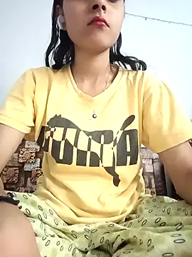 pikubaby online show from March 2025 06:51:01 PM