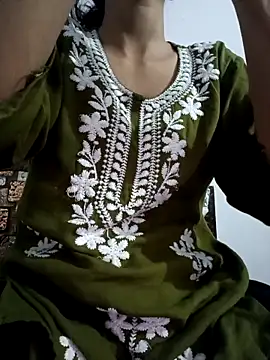 pikubaby online show from September 2025 07:57:01 PM