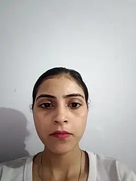 pikubaby online show from September 2025 07:07:02 PM