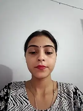 pikubaby online show from September 2025 07:08:02 PM