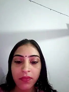 pikubaby online show from October 2025 06:38:02 PM