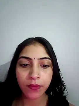 pikubaby online show from October 2025 07:11:01 PM