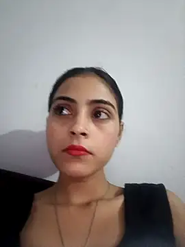 pikubaby online show from October 2025 07:46:02 PM