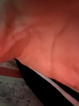 pikubaby online show from November 2025 07:13:02 PM