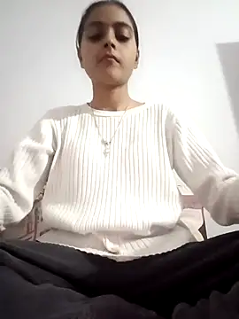 pikubaby online show from November 2025 07:35:01 PM