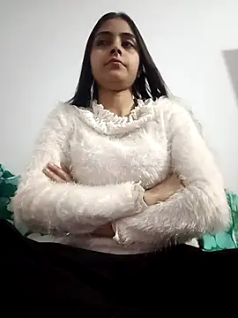 pikubaby online show from January 2026 07:38:01 PM