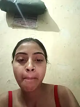 pikubaby online show from February 2026 05:43:01 PM