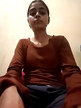 pikubaby online show from March 2026 06:37:01 PM