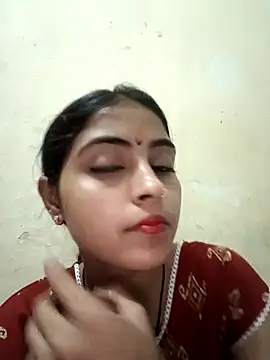 pikubaby online show from March 2026 06:35:01 PM