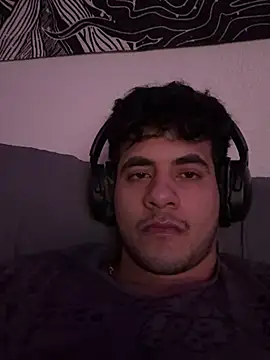 krispykreme17 online show from March 2025 06:18:02 AM