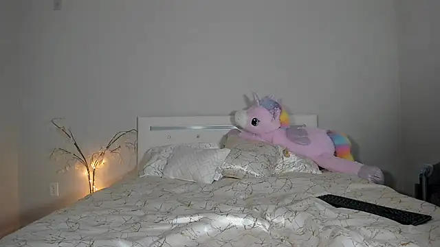 Snapshot of marianaferrero chatting on December 2024 03:42:01 PM marianaferrero online show from December 2024 03:42:01 PM