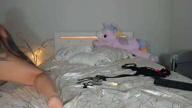 Snapshot of marianaferrero chatting on December 2024 06:57:01 PM marianaferrero online show from December 2024 06:57:01 PM