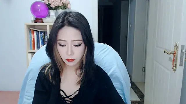Snapshot of SuSushi728 chatting on May 2026 03:49:02 PM SuSushi728 online show from May 2026 03:49:02 PM