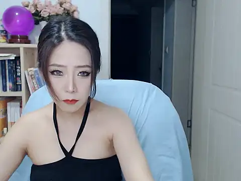 Snapshot of SuSushi728 chatting on July 2026 04:25:02 PM SuSushi728 online show from July 2026 04:25:02 PM