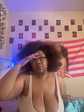 spicycee3 online show from March 2025 03:49:01 PM
