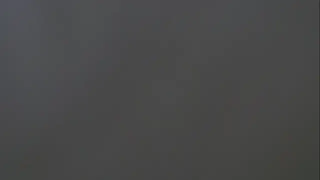 Emawalker  online show from November 2025 08:19:02 PM