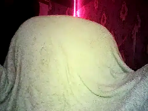 freakyandhornyafrican online show from January 2025 12:53:02 AM