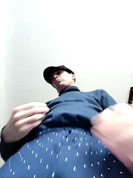 ElyasMatt online show from February 2025 03:23:02 PM