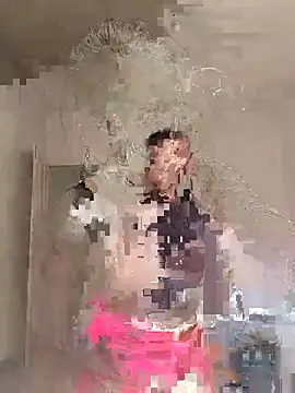 Snapshot of Tefannyy_ chatting on February 2025 05:04:02 PM Tefannyy online show from February 2025 05:04:02 PM