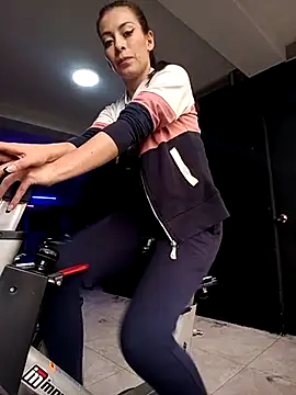 Snapshot of Tefannyy_ chatting on March 2025 09:04:02 PM Tefannyy online show from March 2025 09:04:02 PM