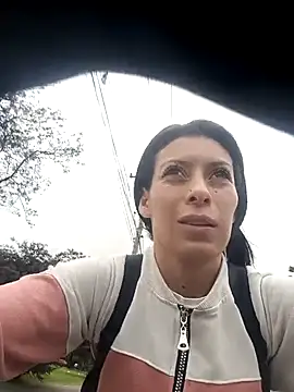 Snapshot of Tefannyy_ chatting on March 2025 06:26:02 PM Tefannyy online show from March 2025 06:26:02 PM