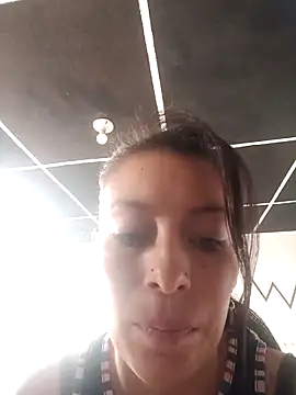 Snapshot of Tefannyy_ chatting on March 2025 04:40:02 PM Tefannyy online show from March 2025 04:40:02 PM