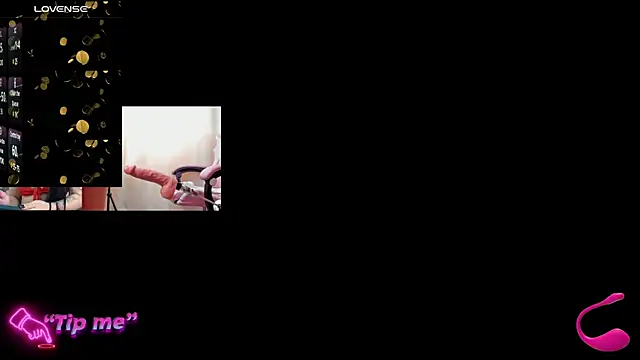 Snapshot of Tefannyy_ chatting on March 2025 08:08:02 PM Tefannyy online show from March 2025 08:08:02 PM